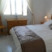 2 bedroom Apartment in Alicante 68942