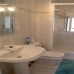 Apartment in Alicante 68942
