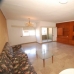 5 bedroom Apartment in town, Spain 68950