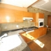 5 bedroom Apartment in Alicante 68950