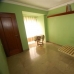 Apartment in Alicante 68950
