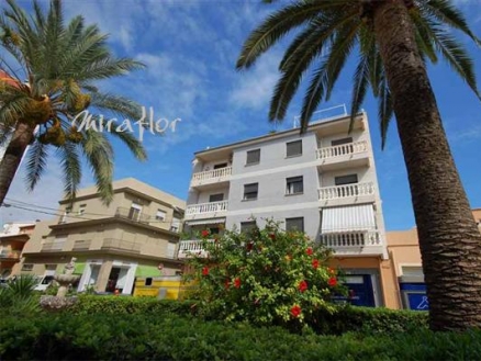 Apartment for sale in town 68952