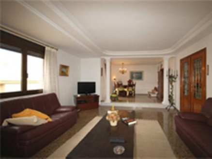 Apartment for sale in town, Spain 68952