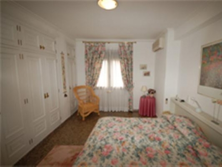 Apartment in Alicante for sale 68952