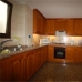 3 bedroom Apartment in Alicante 68952