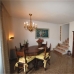  Apartment in Alicante 68952