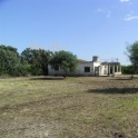 Land for sale in town 68953