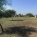 bedroom Land in town, Spain 68953