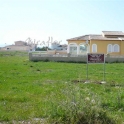Land for sale in town 68954