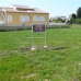 town, Spain Land 68954
