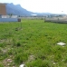 bedroom Land in town, Spain 68954