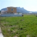 Land in Alicante 68954