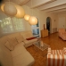 3 bedroom Villa in town, Spain 68955