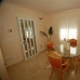 Villa in Alicante 68955