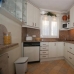 Villa in town 68955
