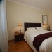 Alicante Villa, Spain 68955