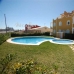 Alicante, Spain Villa 68963