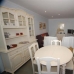 2 bedroom Villa in town, Spain 68963