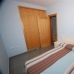Villa in Alicante 68963