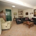 Benimeli property: Benimeli, Spain Townhome 68965