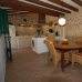 Benimeli property: 5 bedroom Townhome in Benimeli, Spain 68965
