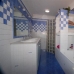 Benimeli property: Townhome in Benimeli 68965