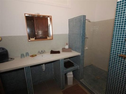 Benimeli property: Townhome for sale in Benimeli, Alicante 68966