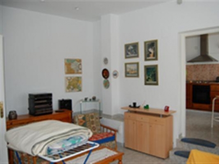 Villa with 3 bedroom in town, Spain 68968