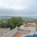 town, Spain Villa 68968