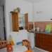 Villa in town 68968