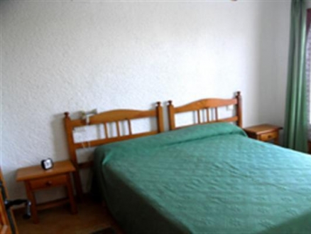 Villa with 2 bedroom in town 68976