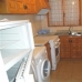 town, Spain Villa 68976