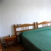 2 bedroom Villa in town, Spain 68976