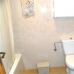 2 bedroom Villa in Alicante 68976