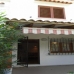 Villa in town 68976