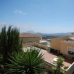 Sanet Y Negrals property: Villa for sale in Sanet Y Negrals 68979