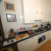 Sanet Y Negrals property: 2 bedroom Villa in Alicante 68979