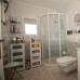 Sanet Y Negrals property: Villa in Sanet Y Negrals 68979