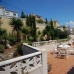 Sanet Y Negrals property: Sanet Y Negrals Villa, Spain 68979
