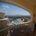 Sanet Y Negrals property: Beautiful Villa for sale in Sanet Y Negrals 68979