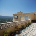 Sanet Y Negrals property: Beautiful Villa for sale in Alicante 68979