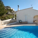 Sanet&nbsp;Y&nbsp;Negrals&nbsp;property:&nbsp;Villa&nbsp;for&nbsp;sale&nbsp;in&nbsp;Sanet&nbsp;Y&nbsp;Negrals&nbsp;68980