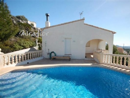 Sanet&nbsp;Y&nbsp;Negrals&nbsp;property:&nbsp;Villa&nbsp;for&nbsp;sale&nbsp;in&nbsp;Sanet&nbsp;Y&nbsp;Negrals&nbsp;68980