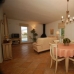 Sanet&nbsp;Y&nbsp;Negrals&nbsp;property:&nbsp;2&nbsp;bedroom&nbsp;Villa&nbsp;in&nbsp;Sanet&nbsp;Y&nbsp;Negrals,&nbsp;Spain&nbsp;68980