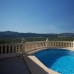 Sanet&nbsp;Y&nbsp;Negrals&nbsp;property:&nbsp;Sanet&nbsp;Y&nbsp;Negrals&nbsp;Villa,&nbsp;Spain&nbsp;68980