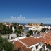 Alicante, Spain Villa 68982