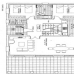 town, Spain Villa 68989