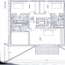 5 bedroom Villa in town, Spain 68989