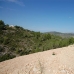 Pedreguer property: Pedreguer, Spain Land 68994