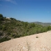 Pedreguer property: bedroom Land in Alicante 68994